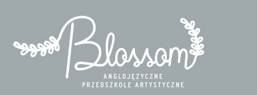 blossom logo wycinek1