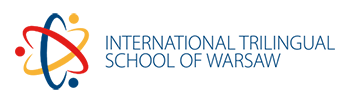 itsw logo1