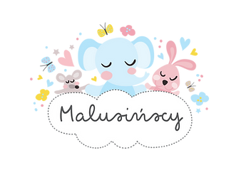 logo malusinscy1