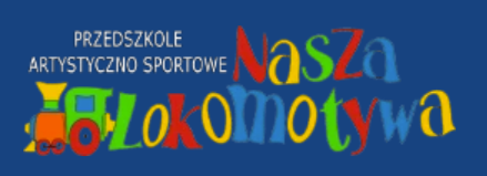 logo nasza lokomotywa1