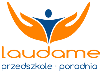 logo www laudame1