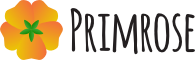 logo przedszkole primrose small1